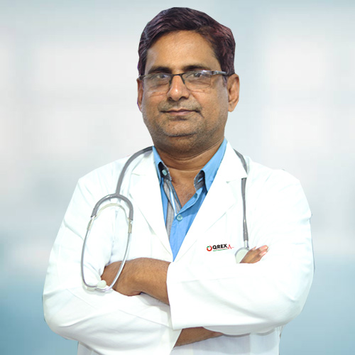 Dr-M-A-Yusuf-Chy-Medicine
