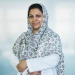 Dr-Rasheda-Begum-Qrex