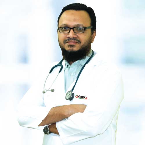Dr-Maksudul-Karim