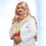 Dr-Sabina-Yasmin