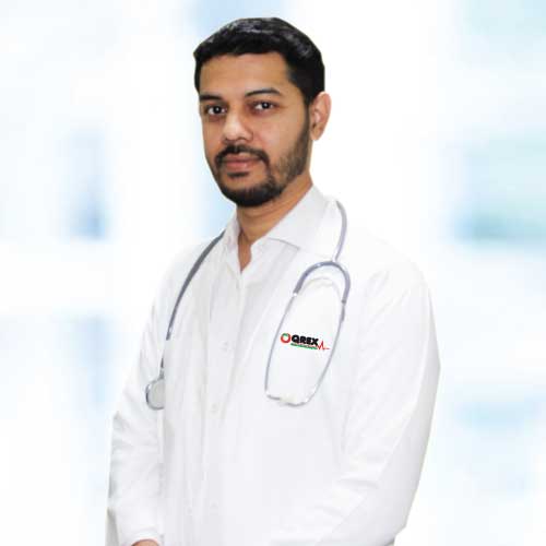 Dr-Shoyeb-Hossain