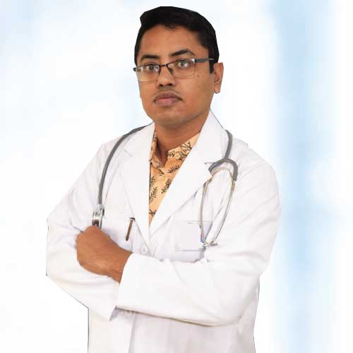 Dr-Ziaur-Rahman