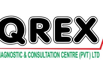 Qrex diagnostic center
