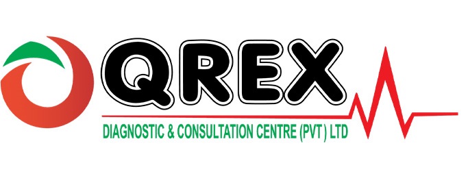 Qrex diagnostic center