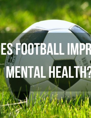 Does-football-improve-mental-health
