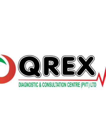 Qrex Diagnostic Centre