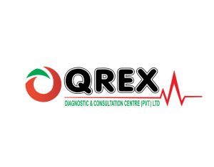 Best Lab In Chittagong - Qrex Diagnostic Centre