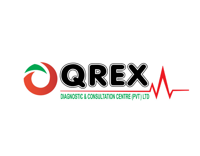 Best Lab In Chittagong - Qrex Diagnostic Centre