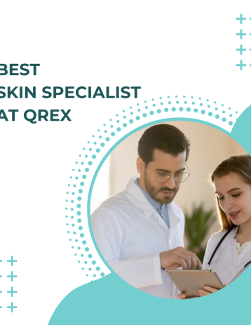 Best Skin Specialist in Chittagong