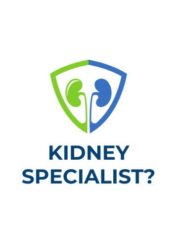 Best Kidney Specialist in Chittagong