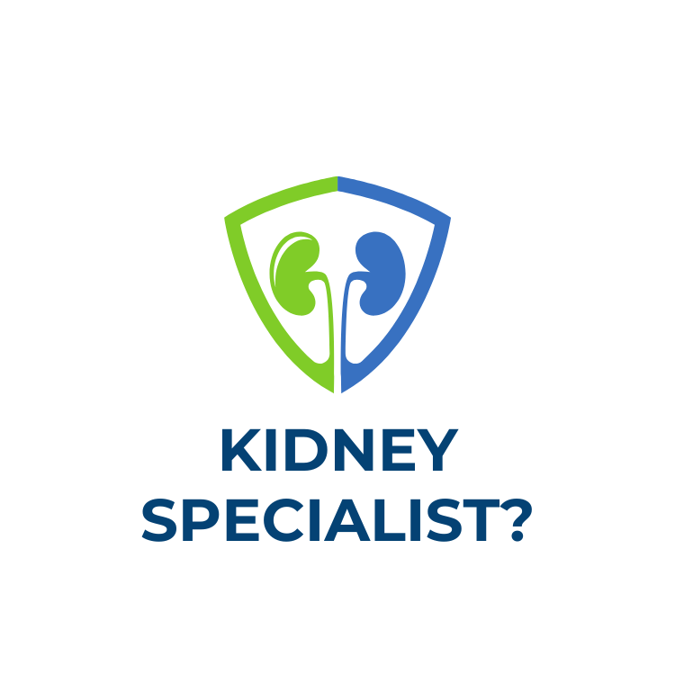 Best Kidney Specialist in Chittagong