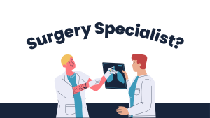 Best Surgery Specialist in Chittagong