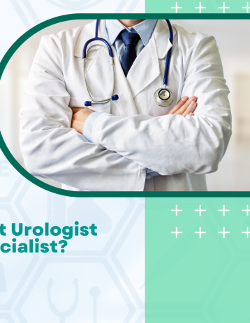 Best Urology Specialist in Chittagong