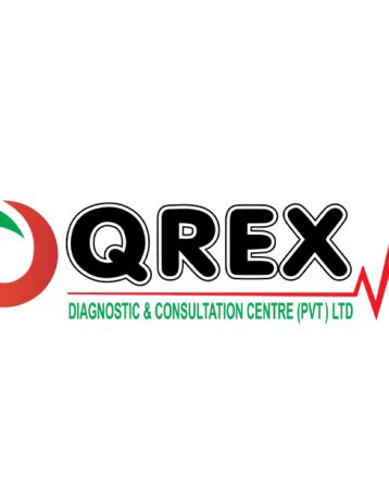 diagnostic centre